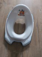 Toilettensitz Kinder Paw Patrol Toilettenverkleinerung Nordrhein-Westfalen - Bocholt Vorschau