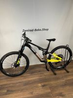 Haibike Lyke CF 11 Fazua Ride 60 Motor Sonderpreis NEU Bayern - Zeitlofs Vorschau