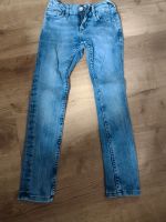 Tommy Hilfiger Jeans Ludwigslust - Landkreis - Zarrentin Vorschau