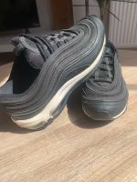 Nike Air Max 97 Niedersachsen - Hohenhameln Vorschau