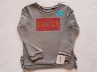 "❤️ " Carter's " Sweatshirt. Gr 116.122. Neu ❤️ Rheinland-Pfalz - Neuburg am Rhein Vorschau