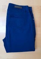 Blaue Hose / Jeans Gr. 36 Baden-Württemberg - Neuhausen Vorschau