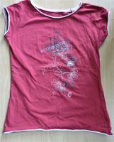2 x Shirt Damenshirt Top Sommertop Gr. 38 Vahr - Neue Vahr Südost Vorschau