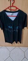 Katzenshirt Brandenburg - Schönefeld Vorschau