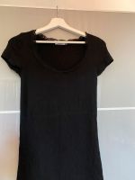 Only T-Shirt XS Dresden - Blasewitz Vorschau