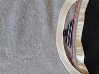 Tommy Hilfiger Nordrhein-Westfalen - Kleve Vorschau