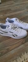 Reebok damen Schuh 37 Hamburg-Nord - Hamburg Barmbek Vorschau