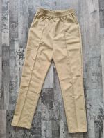 NA- KD Damen Hose, Gr.34, neu Obervieland - Arsten Vorschau