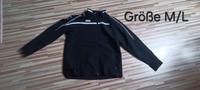 Jako Präsentationsjacke M/L Bremen - Seehausen  Vorschau