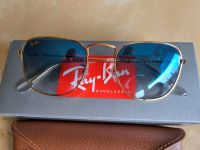 Ray ban sonnenbrille neu Baden-Württemberg - Esslingen Vorschau