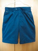 LACOSTE Short blau Grösse 44 Rheinland-Pfalz - Schankweiler Vorschau