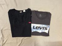 Levis Tshirtset - S Bayern - Eggenfelden Vorschau