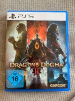 Dragons Dogma 2 - PS5 Bayern - Landshut Vorschau