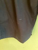G - STAR RAW Hemd  Gr. S Essen - Essen-Borbeck Vorschau