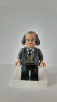 Lego Harry Potter Minifigur - Argus Filch Baden-Württemberg - Edingen-Neckarhausen Vorschau