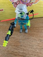 Laserkämpfer von Playmobil Niedersachsen - Bohmte Vorschau