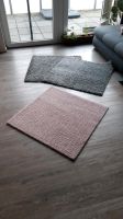 Teppiche zu verkaufen Niedersachsen - Thuine Vorschau
