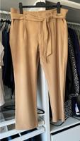 Street One Hose Chinohose Chino neu 44/L28 Gr.44 Saarland - Beckingen Vorschau