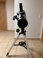 Reflektor Teleskop von Seben Bayern - Kösching Vorschau
