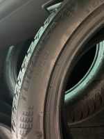 Bridgestone Turanza 215/50R18 96W 4x Sommerreifen Baden-Württemberg - Maulbronn Vorschau