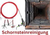 Umfassende mechanische Reinigung von Schornsteinen 12 m Brandenburg - Schöneiche bei Berlin Vorschau