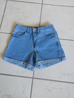Shorts von Vero Moda Gr.XS Hessen - Dieburg Vorschau