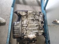 Citroen Jumpy Motorblock Nordrhein-Westfalen - Langenfeld Vorschau