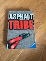 Asphalt Tribe Bayern - Sonthofen Vorschau