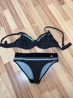 Bikini Lascana, 40 B Hessen - Langen (Hessen) Vorschau
