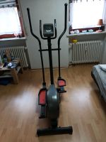 Crosstrainer Stepper Vida XL Saarland - Ottweiler Vorschau