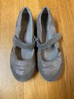 Ricosta Schuhe Größe 30 Bayern - Würzburg Vorschau