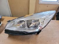 Scheinwerfer Ford Kuga 2 2015 Links CV44-13W030-AE Lampe Duisburg - Duisburg-Mitte Vorschau