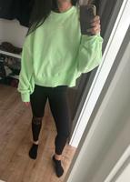 Nike Sweatshirt Kr. München - Brunnthal Vorschau