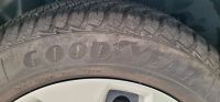 Allwetterreifen o. Felgen M+S 185/65R15 88T Goodyear Vector Leipzig - Eutritzsch Vorschau