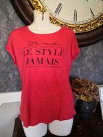 Shirt, T-Shirt, Amisu, Gr. S Bayern - Lichtenau Mittelfr Vorschau