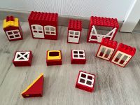 Lego Häuserteile Thüringen - Heilbad Heiligenstadt Vorschau