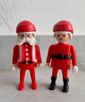 Weihnachtsmann von Playmobil Baden-Württemberg - Kirchardt Vorschau