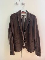 Chinque, Blazer, Gr. 38/M Häfen - Bremerhaven Vorschau