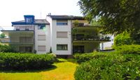 Top Adresse für Ihr Büro in prominenter Nachbarschaft Baden-Württemberg - Baden-Baden Vorschau