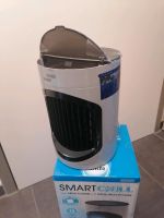 Livington SmartChill Luftkühler grau  NEU & OVP Bayern - Marktoberdorf Vorschau