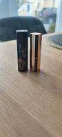 Lippenstift Luxe Lip Color Von Bobbi Brown Pflaume Plum Niedersachsen - Haste Vorschau