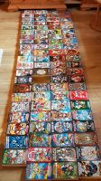 88 x Lustiges Taschenbuch SPEZIAL Donald Duck Walt Disney Sachsen - Freiberg Vorschau