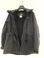 Jack Wolfskin Parka Jacke Outdoor Damen Queens Gr L Stuttgart - Vaihingen Vorschau