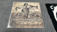 Black/Death/Thrash Metal LPs Part 1 Niedersachsen - Stadtoldendorf Vorschau