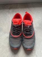 Turnschuhe Nike 38,5 Bayern - Zirndorf Vorschau