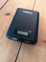 VARTA 7800mAh Power Bank Neustadt - Hohentor Vorschau