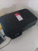 HP officejet 3831 Baden-Württemberg - Pfullingen Vorschau