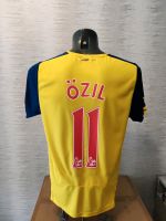 Özil Arsenal Trikot Nordrhein-Westfalen - Lotte Vorschau