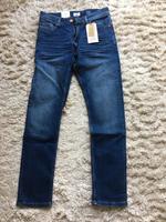 ❤️Jeans ❤️ Herren ❤️ S.Oliver ❤️ S M W29 L32 NEU! Niedersachsen - Seelze Vorschau