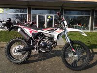 Beta RR 125 T , NEU, Enduro / Cross, Bayern - Mellrichstadt Vorschau